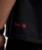 Disney x lululemon *Cotton Jersey T-Shirt | Men's Short Sleeve Shirts & Tee's