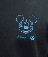 Disney x lululemon *Cotton Jersey T-Shirt | Men's Short Sleeve Shirts & Tee's