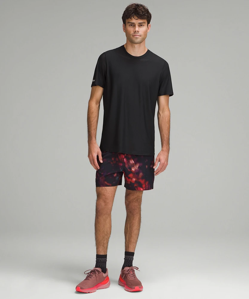 Team Canada Men's SenseKnit Short-Sleeve Shirt *COC Logo | Short Sleeve Shirts & Tee's