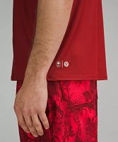 Team Canada Men's SenseKnit Short-Sleeve Shirt *COC Logo | Short Sleeve Shirts & Tee's