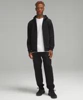 Steady State Full-Zip Hoodie | Men's Hoodies & Sweatshirts