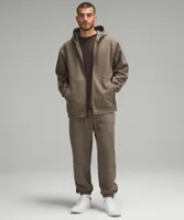 Steady State Full-Zip Hoodie | Men's Hoodies & Sweatshirts