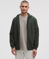 Steady State Full-Zip Hoodie | Men's Hoodies & Sweatshirts