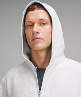 Steady State Full-Zip Hoodie | Men's Hoodies & Sweatshirts