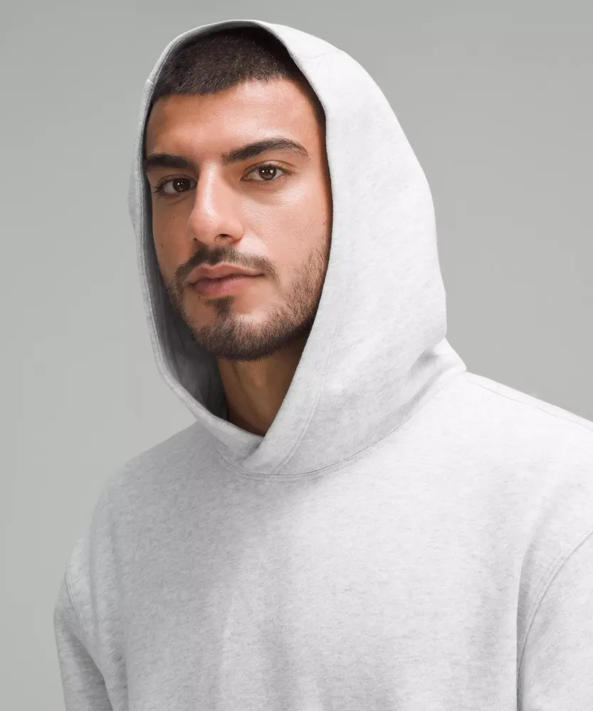 Steady State Hoodie | Men's Hoodies & Sweatshirts