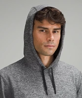 Soft Jersey Pullover Hoodie | Men's Long Sleeve Shirts