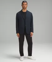 New Venture Blazer | Men's Hoodies & Sweatshirts