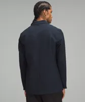 New Venture Blazer | Men's Hoodies & Sweatshirts
