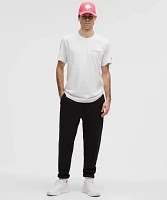 Team Canada Men's Cotton Jersey Graphic T-Shirt *COC Logo | Short Sleeve Shirts & Tee's