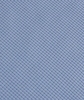 Textured Mesh Short-Sleeve Polo Shirt | Men's Short Sleeve Shirts & Tee's