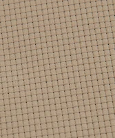 Textured Mesh Short-Sleeve Polo Shirt | Men's Short Sleeve Shirts & Tee's