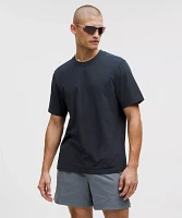 Zeroed Short-Sleeve Shirt | Men's Short Sleeve Shirts & Tee's