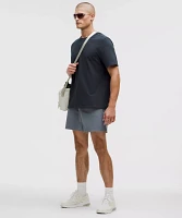 Zeroed Short-Sleeve Shirt | Men's Short Sleeve Shirts & Tee's