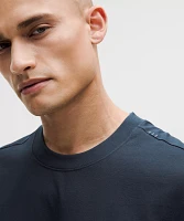 Zeroed Short-Sleeve Shirt | Men's Short Sleeve Shirts & Tee's