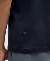 Zeroed Short-Sleeve Shirt | Men's Short Sleeve Shirts & Tee's
