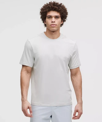 Zeroed Short-Sleeve Shirt | Men's Short Sleeve Shirts & Tee's