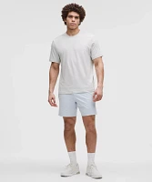 Zeroed Short-Sleeve Shirt | Men's Short Sleeve Shirts & Tee's