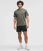Zeroed Short-Sleeve Shirt | Men's Short Sleeve Shirts & Tee's