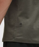 Zeroed Short-Sleeve Shirt | Men's Short Sleeve Shirts & Tee's