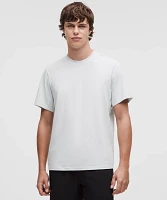 Zeroed Short-Sleeve Shirt | Men's Short Sleeve Shirts & Tee's