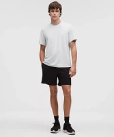 Zeroed Short-Sleeve Shirt | Men's Short Sleeve Shirts & Tee's