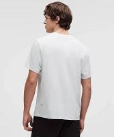 Zeroed Short-Sleeve Shirt | Men's Short Sleeve Shirts & Tee's
