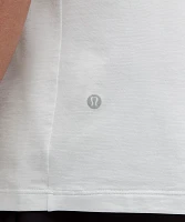 Zeroed Short-Sleeve Shirt | Men's Short Sleeve Shirts & Tee's