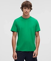 Zeroed Short-Sleeve Shirt | Men's Short Sleeve Shirts & Tee's