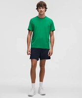 Zeroed Short-Sleeve Shirt | Men's Short Sleeve Shirts & Tee's