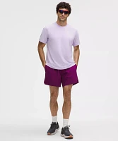 Zeroed Short-Sleeve Shirt | Men's Short Sleeve Shirts & Tee's