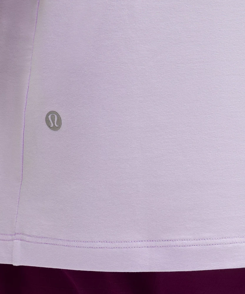 Zeroed Short-Sleeve Shirt | Men's Short Sleeve Shirts & Tee's
