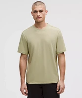 Zeroed Short-Sleeve Shirt | Men's Short Sleeve Shirts & Tee's