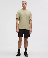 Zeroed Short-Sleeve Shirt | Men's Short Sleeve Shirts & Tee's