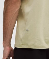 Zeroed Short-Sleeve Shirt | Men's Short Sleeve Shirts & Tee's