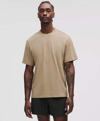 Zeroed Short-Sleeve Shirt | Men's Short Sleeve Shirts & Tee's