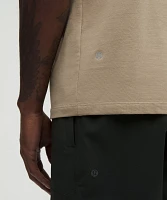 Zeroed Short-Sleeve Shirt | Men's Short Sleeve Shirts & Tee's