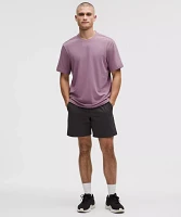 Zeroed Short-Sleeve Shirt | Men's Short Sleeve Shirts & Tee's