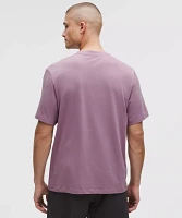 Zeroed Short-Sleeve Shirt | Men's Short Sleeve Shirts & Tee's