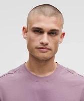 Zeroed Short-Sleeve Shirt | Men's Short Sleeve Shirts & Tee's