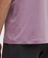 Zeroed Short-Sleeve Shirt | Men's Short Sleeve Shirts & Tee's