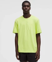 Zeroed Short-Sleeve Shirt | Men's Short Sleeve Shirts & Tee's