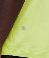 Zeroed Short-Sleeve Shirt | Men's Short Sleeve Shirts & Tee's