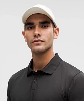 Pique Classic-Fit Short-Sleeve Polo Shirt | Men's Shirts