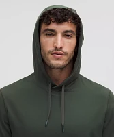 Soft Jersey Pullover Hoodie | Men's Hoodies & Sweatshirts