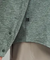 Rulu Button-Up Shirt | Men's Long Sleeve Shirts