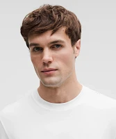 Zeroed Long-Sleeve Shirt | Men's Long Sleeve Shirts