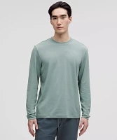 Zeroed Long-Sleeve Shirt | Men's Long Sleeve Shirts