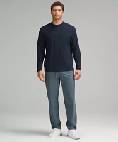 Zeroed Long-Sleeve Shirt | Men's Long Sleeve Shirts