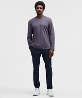 Zeroed Long-Sleeve Shirt | Men's Long Sleeve Shirts