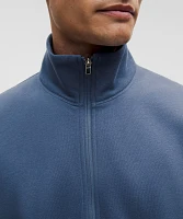 Steady State Half Zip | Men's Hoodies & Sweatshirts